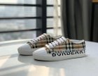 Burberry Men's Shoes 64