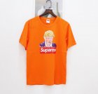 Supreme Men's T-shirts 249