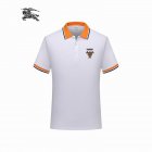 Burberry Men's Polo 187