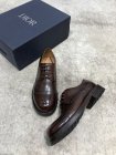 DIOR Men's Shoes 816