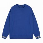 Louis Vuitton Men's Sweater 1053