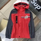 Moncler Men's Jacket 19