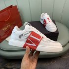 Valentino Men's Shoes 143