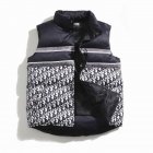 Dior Men's Down Jackets 33