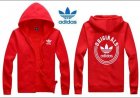 adidas Apparel Men's Outwear 76