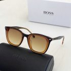 Hugo Boss High Quality Sunglasses 183