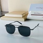 Salvatore Ferragamo High Quality Sunglasses 295
