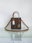 MICHAEL KORS Original Quality Handbags 304