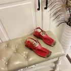 Valentino Women's Shoes 451