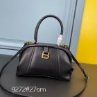 Balenciaga High Quality Handbags 306