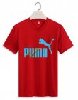 PUMA Men's T-shirt 692
