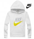 Nike Men's Hoodies 339