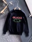 Gucci Men's Sweaters 1013