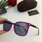 TOM FORD High Quality Sunglasses 2241