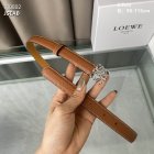 Loewe Belts 54