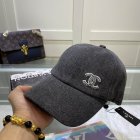 Chanel Hats 122
