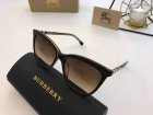 Burberry High Quality Sunglasses 228