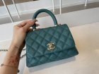 Chanel Original Quality Handbags 1271