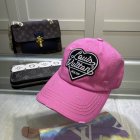 Louis Vuitton High Quality Hats 191