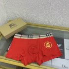 Burberry Men's Underwear 109