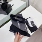 Chanel Women's Shoes 770