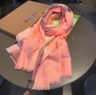 Burberry Scarves 298