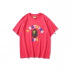 Aape Men's T-shirts 29