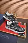 DIOR Men's Shoes 1472