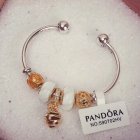 Pandora Jewelry 1166