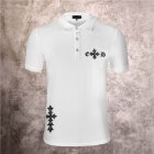 Philipp Plein Men 's Polo 44