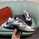 Valentino Men's Shoes 139