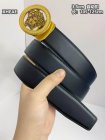 Versace Original Quality Belts 262