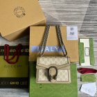 Gucci Original Quality Handbags 1269