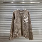 Louis Vuitton Men's Sweater 1135