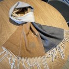 Loewe Scarves 82