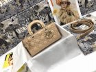 DIOR Original Quality Handbags 1040