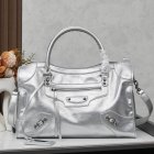 Balenciaga High Quality Handbags 115