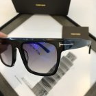 TOM FORD High Quality Sunglasses 2383