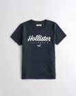 Abercrombie & Fitch Women's T-shirts 35