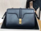 CELINE Original Quality Handbags 1298