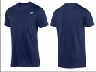 Nike Men's T-shirts 118