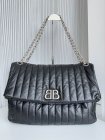 Balenciaga Original Quality Handbags 389