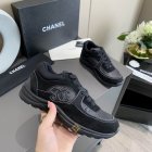 Chanel Men's Shoes 16