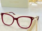 Valentino High Quality Sunglasses 683