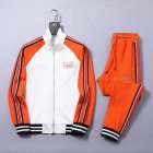 Gucci Men's Suits 01