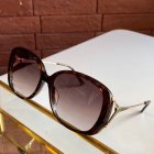 Gucci High Quality Sunglasses 24