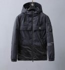Moncler Men's outerwear 69