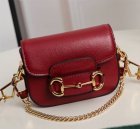 Gucci High Quality Handbags 1766