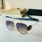 DIOR High Quality Sunglasses 94