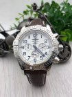 Breitling Watch 217